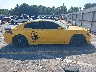 2C3CDXGJ5HH****** Usados 2017 Dodge Charger en Estado de Georgia