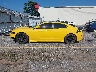 2C3CDXGJ5HH****** Reparables 2017 Dodge Charger en Estado de Georgia