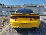 2C3CDXGJ5HH****** Destrozados 2017 Dodge Charger