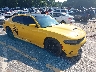 2C3CDXGJ5HH****** Salvamento y Destrozados 2017 Dodge Charger en Atlanta South