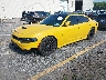 2C3CDXGJ5HH****** Usados y Reparables 2017 Dodge Charger en Atlanta South