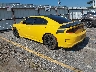 2C3CDXGJ5HH****** Salvamento y Reparables 2017 Dodge Charger en Atlanta South