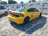 2C3CDXGJ5HH****** Salvamento y Destrozados 2017 Dodge Charger en Estado de Georgia
