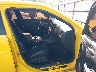 2C3CDXGJ5HH****** Usados y Reparables 2017 Dodge Charger en Estado de Georgia