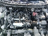 3N1CP5CV4RL****** Repairable 2024 Nissan Kicks in Raleigh