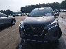 3N1CP5CV4RL****** Wrecked 2024 Nissan Kicks in North Carolina State
