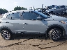 3N1CP5CV4RL****** Used 2024 Nissan Kicks in North Carolina State