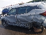 3N1CP5CV4RL****** Repairable 2024 Nissan Kicks in North Carolina State
