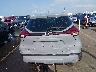3N1CP5CV4RL****** Wrecked 2024 Nissan Kicks