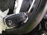 3N1CP5CV4RL****** Salvage 2024 Nissan Kicks in North Carolina State