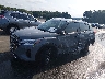 3N1CP5CV4RL****** Used and Repairable 2024 Nissan Kicks in Raleigh