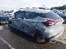 3N1CP5CV4RL****** Salvage and Repairable 2024 Nissan Kicks in Raleigh