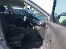 3N1CP5CV4RL****** Used and Repairable 2024 Nissan Kicks in North Carolina State