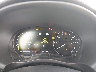 3N1CP5CV4RL****** Salvage 2024 Nissan Kicks in Raleigh
