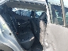 3N1CP5CV4RL****** Wrecked 2024 Nissan Kicks in Raleigh