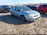 1G8AL52F83Z****** Salvage and Wrecked 2003 Saturn Ion in Long Island