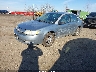 1G8AL52F83Z****** Used and Repairable 2003 Saturn Ion in Long Island