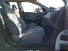 1G8AL52F83Z****** Used and Repairable 2003 Saturn Ion in New York State