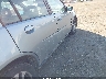1G8AL52F83Z****** Salvage and Repairable 2003 Saturn Ion in New York State