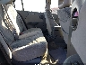 1G8AL52F83Z****** Wrecked 2003 Saturn Ion in Long Island