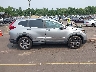 5J6RW2H86HL****** Used 2017 Honda CR-V in Connecticut State