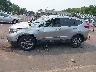 5J6RW2H86HL****** Repairable 2017 Honda CR-V in Connecticut State