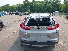 5J6RW2H86HL****** Used 2017 Honda CR-V
