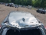 5J6RW2H86HL****** Repairable 2017 Honda CR-V
