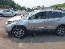 5J6RW2H86HL****** Salvage and Wrecked 2017 Honda CR-V in Hartford