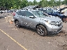 5J6RW2H86HL****** Salvage and Wrecked 2017 Honda CR-V in Hartford