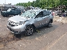 5J6RW2H86HL****** Used and Repairable 2017 Honda CR-V in Hartford