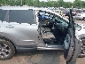 5J6RW2H86HL****** Used and Repairable 2017 Honda CR-V in Connecticut State