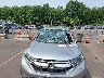 5J6RW2H86HL****** Salvage and Repairable 2017 Honda CR-V in Connecticut State