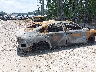 1HGCY1F35RA****** Destrozados 2024 Honda Accord en Estado de Carolina del Norte