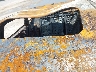 1HGCY1F35RA****** Salvamento 2024 Honda Accord