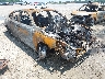 1HGCY1F35RA****** Salvamento y Destrozados 2024 Honda Accord en Raleigh