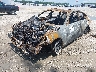 1HGCY1F35RA****** Usados y Reparables 2024 Honda Accord en Raleigh