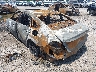 1HGCY1F35RA****** Salvamento y Reparables 2024 Honda Accord en Raleigh