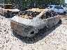 1HGCY1F35RA****** Salvamento y Destrozados 2024 Honda Accord en Estado de Carolina del Norte