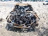 1HGCY1F35RA****** Salvamento y Reparables 2024 Honda Accord en Estado de Carolina del Norte