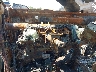 1HGCY1F35RA****** Salvamento 2024 Honda Accord en Raleigh