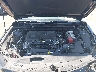 4T1G11AK7PU****** Repairable 2023 Toyota Camry in Grenada