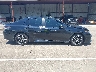 4T1G11AK7PU****** Used 2023 Toyota Camry in Mississippi State