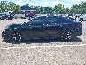 4T1G11AK7PU****** Repairable 2023 Toyota Camry in Mississippi State