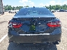 4T1G11AK7PU****** Wrecked 2023 Toyota Camry