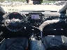 4T1G11AK7PU****** Used 2023 Toyota Camry