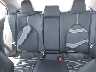 4T1G11AK7PU****** Repairable 2023 Toyota Camry
