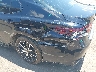 4T1G11AK7PU****** Salvage and Wrecked 2023 Toyota Camry in Grenada