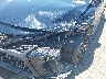 4T1G11AK7PU****** Used and Repairable 2023 Toyota Camry in Grenada