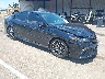 4T1G11AK7PU****** Salvage and Wrecked 2023 Toyota Camry in Grenada